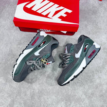 Load image into Gallery viewer, Shoes men