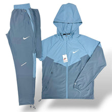 Load image into Gallery viewer, Tracksuit men