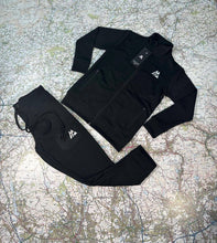 Load image into Gallery viewer, tracksuit boy