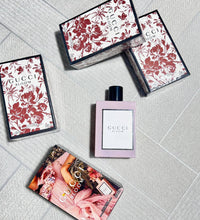 Load image into Gallery viewer, Perfume