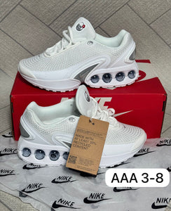 Shoes women