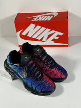Load image into Gallery viewer, Shoes women
