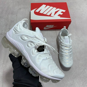 Shoes men