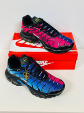 Load image into Gallery viewer, Shoes men