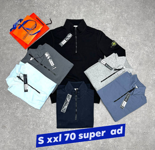 Jumper