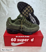 Load image into Gallery viewer, Shoes men