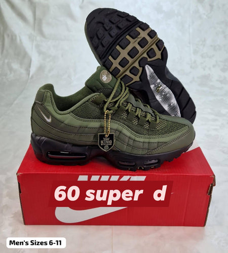 Shoes men
