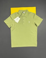 Load image into Gallery viewer, Tshirt men