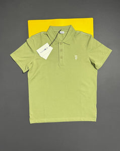Tshirt men