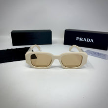 Load image into Gallery viewer, Sunglass