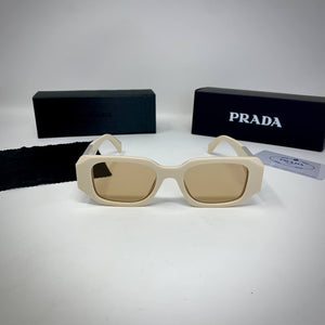 Sunglass