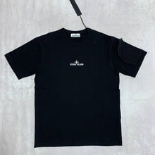 Load image into Gallery viewer, Tshirt men