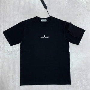 Tshirt men