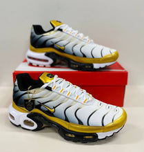 Load image into Gallery viewer, Shoes men