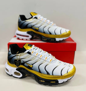 Shoes men