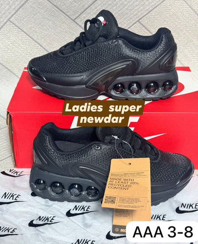 Shoes women