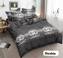 Load image into Gallery viewer, Bedding