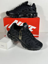 Load image into Gallery viewer, Shoes women