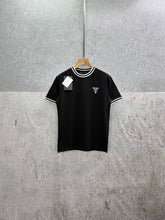 Load image into Gallery viewer, Tshirt men