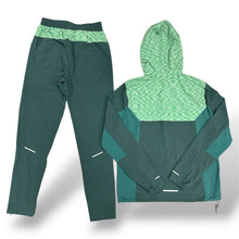 Load image into Gallery viewer, Tracksuit men