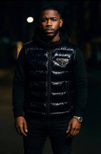 Load image into Gallery viewer, Jacket men