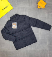 Load image into Gallery viewer, Jacket