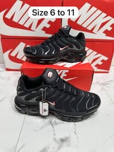 Load image into Gallery viewer, Shoes men