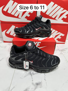 Shoes men