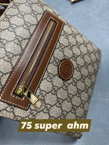 Bag
