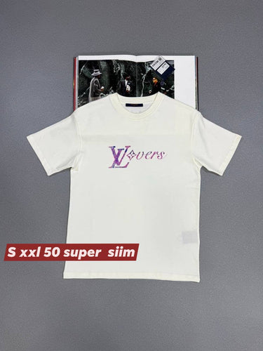 Tshirt men
