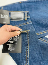 Load image into Gallery viewer, Jeans men