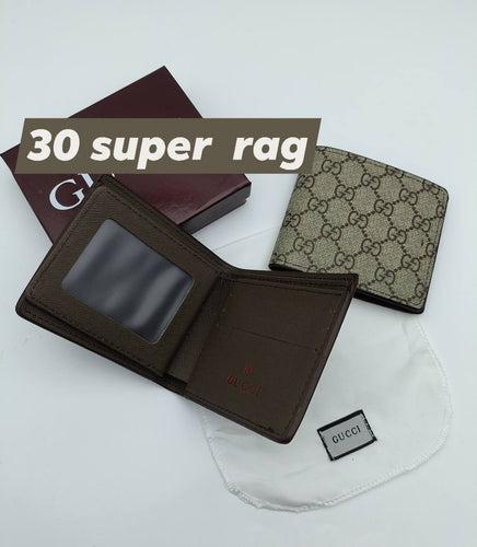 Wallet