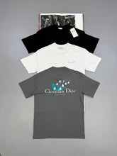 Load image into Gallery viewer, Tshirt men