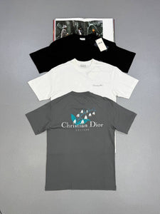 Tshirt men