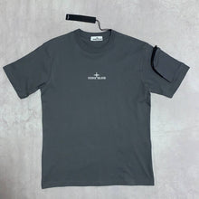 Load image into Gallery viewer, Tshirt men