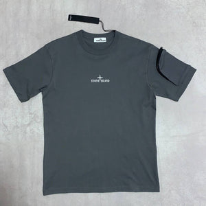 Tshirt men