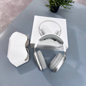 Headphone