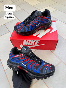 Shoes men