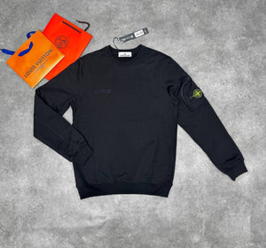 Jumper men
