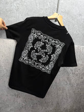 Load image into Gallery viewer, Tshirt men