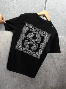 Tshirt men