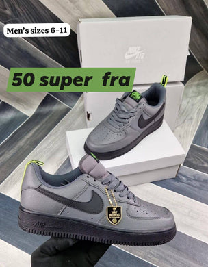 Shoes men