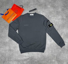 Load image into Gallery viewer, Jumper men