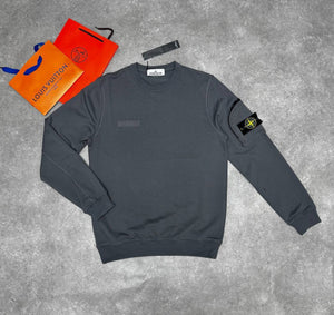 Jumper men