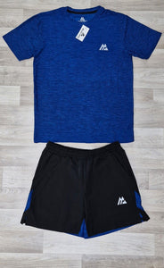 Tshirt men
