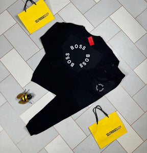 Tracksuit