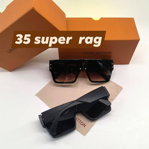Sunglass