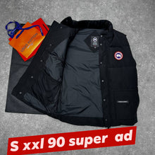 Load image into Gallery viewer, Jacket men