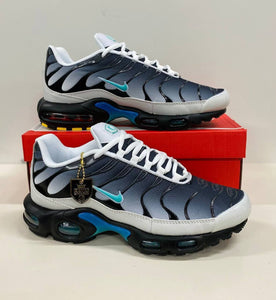 Shoes men
