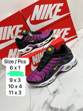 Load image into Gallery viewer, Shoes men